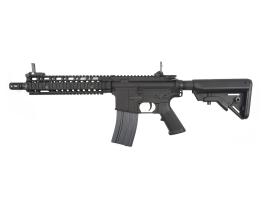 E&L ELAR MARK 18 MOD1 - Platinum Version