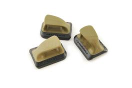 Element accesoriu incarcatoare G FDE