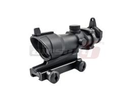 Aim-O combat scope ACOG 4x32