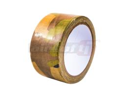 Element banda adeziva Multicam