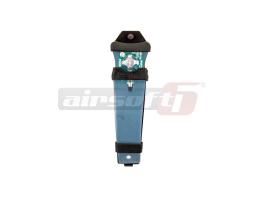 Element beacon VLT Verde