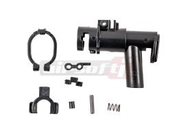 Element camera hopup M14