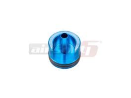 Element cap cilindru CNC V2