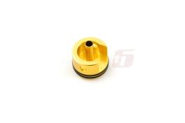 Element cap cilindru V2