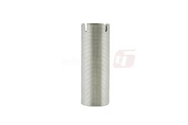 Element cilindru tip B