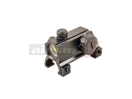 Element colimator MP5