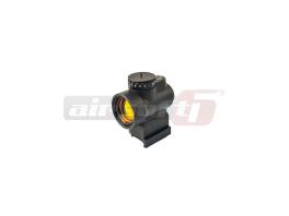 Aim-O colimator MRO QD