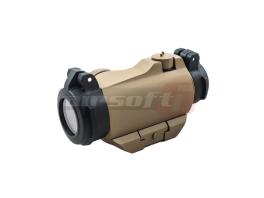 Element colimator T2 Tan