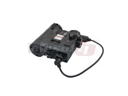 Element DBAL-e Mk ll