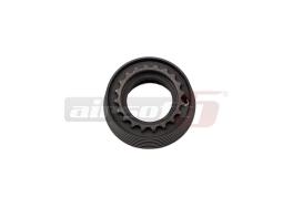 Element delta ring M4/M16