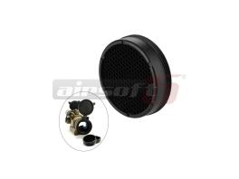 Element flash kill M2 M3