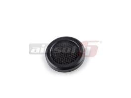 Element flash kill T1