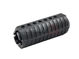 Element handguard M4A1 ABS
