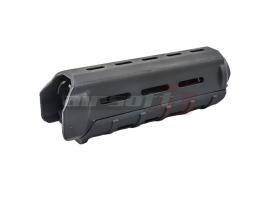 Element handguard MPOE 7 inch