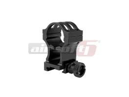 Element inel inalt 30 mm