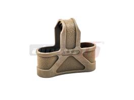 Element mag puller M4/M16 Dark Earth