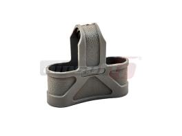 Element mag puller M4/M16 Foliage