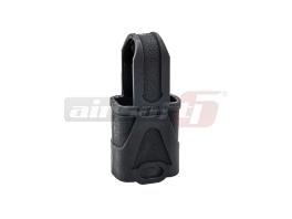 Element mag puller SMG Dark Negru