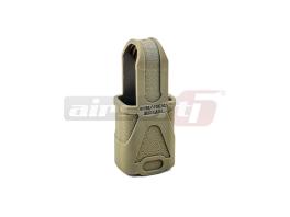 Element mag puller SMG Foliage