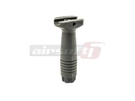 Element maner KA Olive