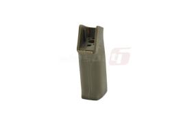 Element maner motor M4/M16 tip HK416 Coyote