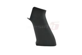 Element maner motor M4/M16 tip HK416 Negru