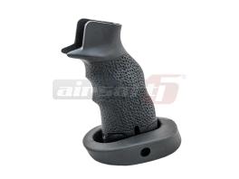 Element maner motor Sniper