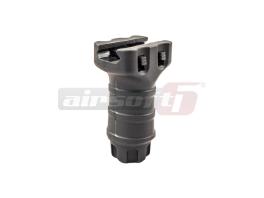 Element maner TD Stubby