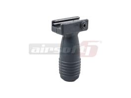 Element maner vertical mic