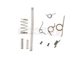 Element set arcuri P226