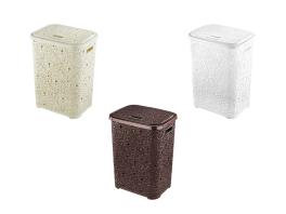 Cos rufe model spic 332 90L