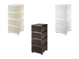 Dulap Komidin 295 SPIC