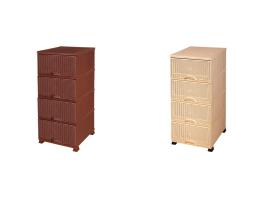 Dulap Komidin 296 Ratan