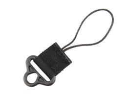 Emerson adaptor sling MP7