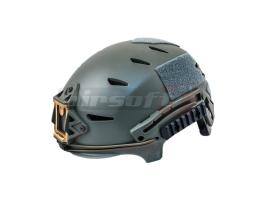 Emerson casca EXF Foliage