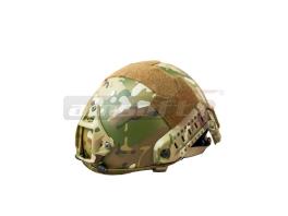 Emerson casca Fast cu ajustare rapida Multicam