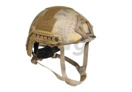 Emerson casca FAST MH cu ajustare rapida MR