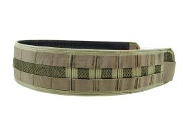 Emerson centura utilitara molle Foliage M