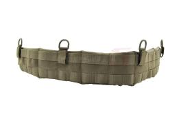 Emerson centura utilitara molle Olive
