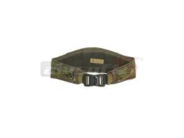 Emerson centura utilitara molle Tropic 