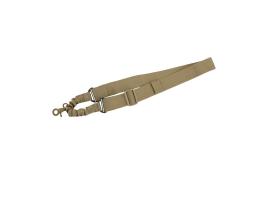 EMERSON curea cu prindere intr-un punct Coyote