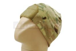 Emerson fes flausat tactic Multicam