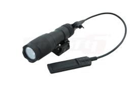 Emerson lanterna cu comanda