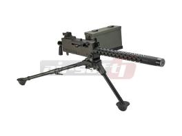 EMG M1919 HMG