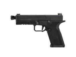 EMG Salient Arms BLU 