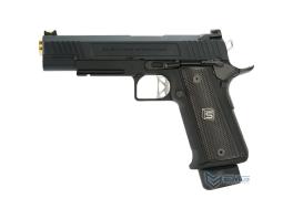 EMG Salient Arms SD 2011 5.1