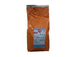 Enjoy Junior Pro 15 kg