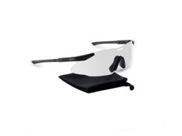 ESS ochelari tactici Ice One Clear