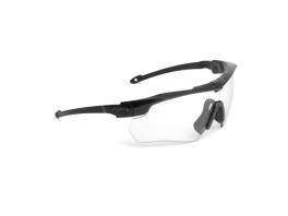 ESS ochelari tactici Crossbow Suppressor ONE Albi