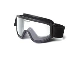 ESS ochelari tactici Striker XT Albi